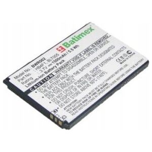 Bateria Cameron Sino Akumulator Bateria Typ Bl161 Hb4f1 Hwbaf1 Blt005 Do Huawei U8230 Lenovo A1 / Cs-hu8220sl