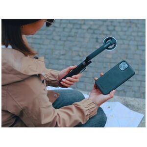 Selfie stick 3MK 3mk Hardy selfie stick