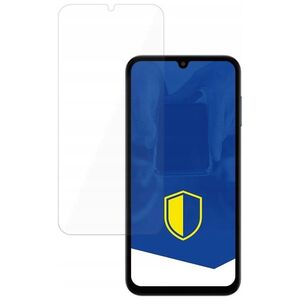 3MK Folia ochronna 3MK ARC+ Samsung Galaxy M15 5G