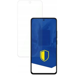 3MK 3MK Folia ARC+ Redmi 13 4G Fullscreen Folia