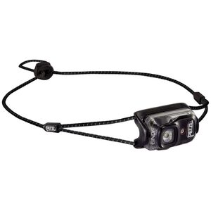 Latarka czołowa Petzl Petzl BINDI, LED light (black)