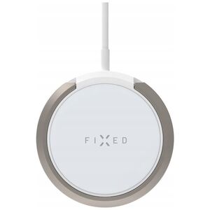 Fixed Fixed MagPad, biały