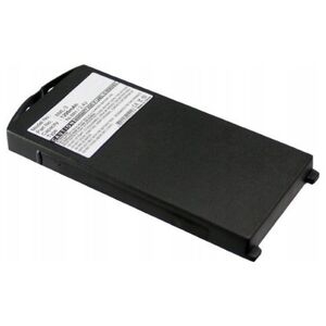 Bateria Cameron Sino Akumulator Bateria Typ Bml-3 Bml3 Do Telefonu Nokia 3210 3210e 3210 E 3320 / Cs-nkm3sl