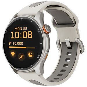 Smartwatch myPhone myPhone Watch Adventure szary