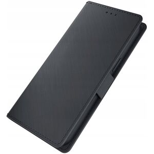 3MK 3mk flipové pouzdro Wallet Case pro Samsung Galaxy A25 5G