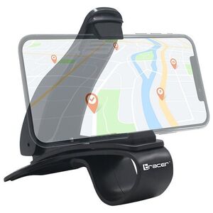 Tracer Uchwyt na telefon TRACER U18 (na deskę rozdzielczą)