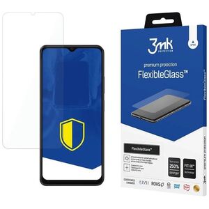 3MK 3MK FlexibleGlass Oppo A38