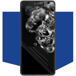 3MK 3Mk Folia Arc+ Oneplus Nord Ce 4 Folia Fullscreen