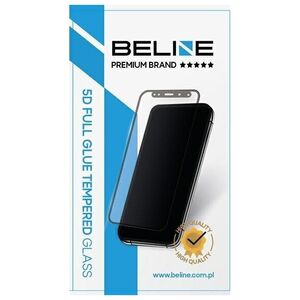 Beline Beline Szkło Hartowane 5D Xiaomi Redmi A3