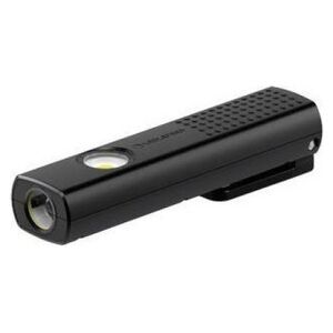 Latarka czołowa Ledlenser LEDLENSER W5R WORK