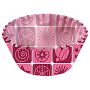 Kaiser Papilotki "Snowflakes"