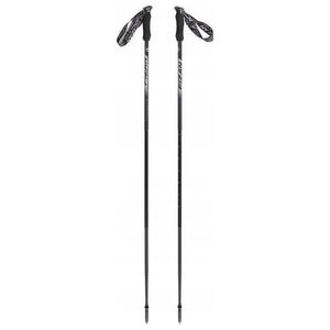 Leki LEKI KIJE TREKKING LEGACY FX TA 110-130