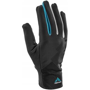Leki LEKI RĘKAWICE Tour Guide Lite blue 8.0