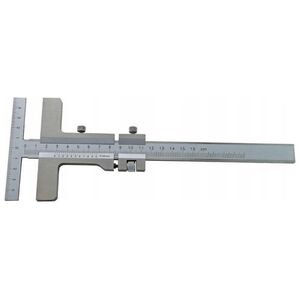 Gimex SUWMIARKA SPEC. 250 TRASERSKA 0,05  T-SHAPE