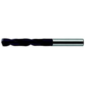 Wiertło Fanar WIERTLO WEGLIK FI  3,00  28/66MM  5xD HA6 VHM AT X-DRILL DIN 6537