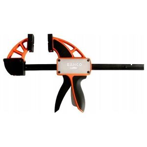 Bahco SCISK  QCB 150