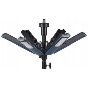 Mareld Lampa robocza Starburst 45000 APP