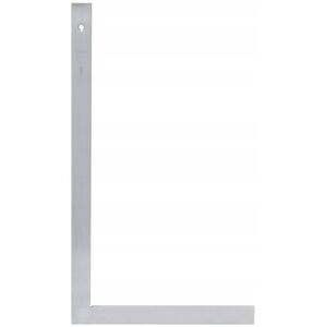 Limit Ktownik paski 500x280 mm