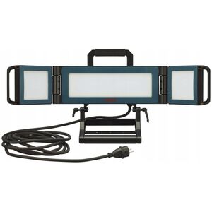 Mareld Lampa robocza VAPOR 10000