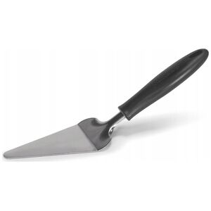 Patisse Łopatka ze stali nierdzewnej do serwowania cista 26cm  - Patisse