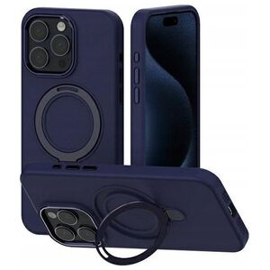 Razer Mercury MagSafe Stand Silicone iPhone 15 6.1" blue