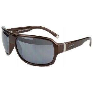 Casco CASCO OKULARY SX-61 BICOLOR brown