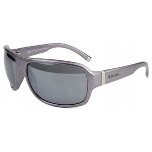 Casco CASCO OKULARY SX-61 BICOLOR Lavendel