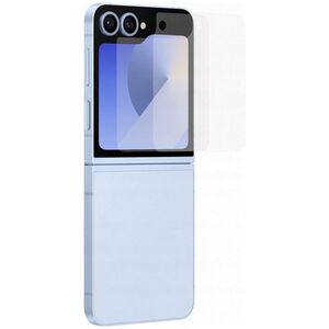 Samsung Screen protector Samsung Galaxy Flip6