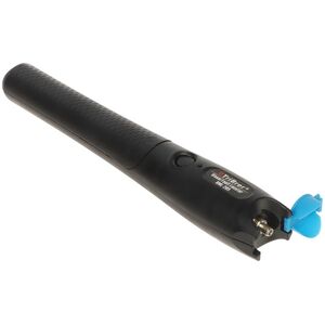 TriBrer LASEROWY TESTER ŚWIATŁOWODÓW BML-209-20 650nm > 20mW > 10km TriBrer