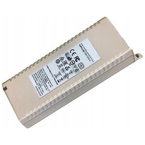 Zasilacz HP Aruba Instant On 30W 802.3at PoE Midspan Injector