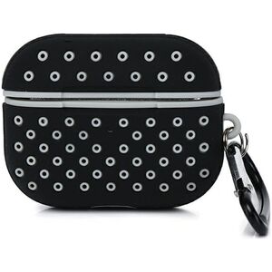 Beline Beline AirPods Sport Cover Air Pods Pro czarno-biały /black-white