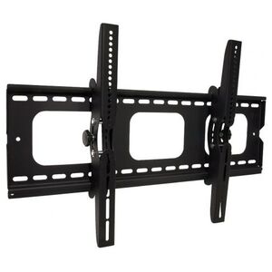Art Uchwyt ścienny AR-08 32'' - 100''