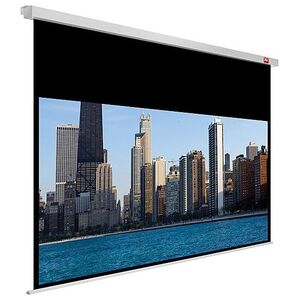 Ekran do projektora Avtek Video Pro 200 Bt