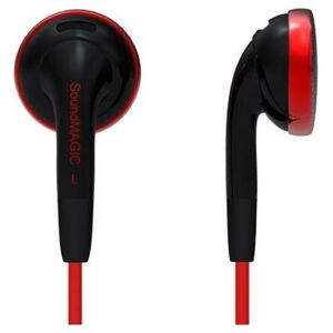 Słuchawki SoundMagic EP30