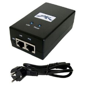 Ubiquiti UBNT-POE-48-24W