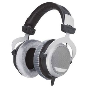 Słuchawki Beyerdynamic DT 880 32 Ohm