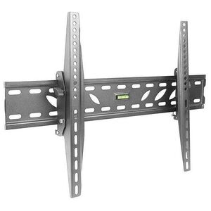 Tracer Uchwyt ścienny Wall 660 32'' - 60''