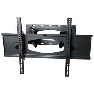 Art Uchwyt ścienny AR-65 32'' - 80''