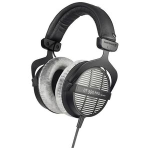 Słuchawki Beyerdynamic DT 990 Pro 250 OHM