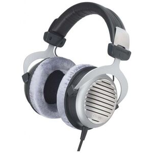 Słuchawki Beyerdynamic DT 990 250 Ohm