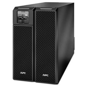 UPS APC Smart SRT (SRT10KXLI)