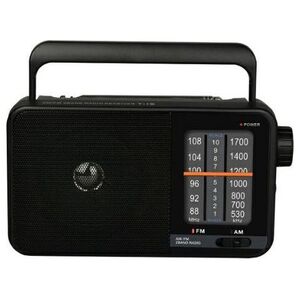 Radio Dartel RD-15