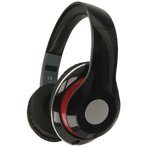 Słuchawki Rebeltec AudioFeel 2 (RBLSLU00014)