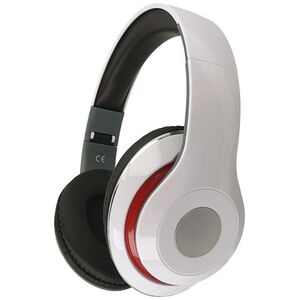 Słuchawki Rebeltec AudioFeel 2 (RBLSLU00016)