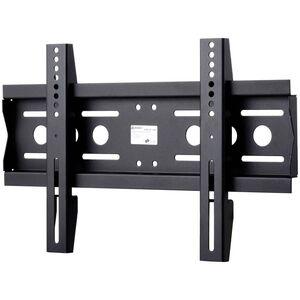 Edbak Uchwyt ścienny LWB1 32'' - 43''