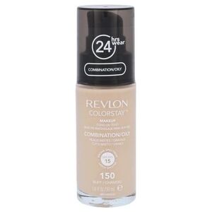 Revlon Colorstay Cera Mieszana/Tłusta 150 Buff Chamois 30 ml