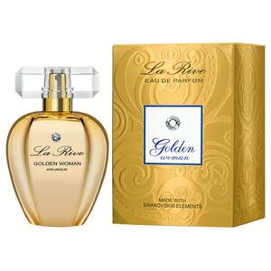 La Rive Golden EDP 75 ml