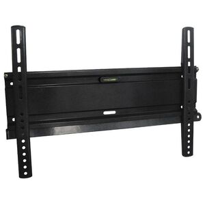 Lauson Uchwyt ścienny SP202 42'' - 65''