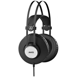 Słuchawki AKG Pro K72