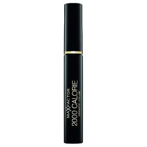 MAX FACTOR Tusz do rzęs MASCARA 2000 CALORIE BLACK 9 ml